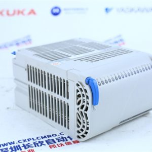 GE	IC800SSI216RD2 Relay module