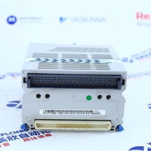 GE	IS200VCRCH1B Power module