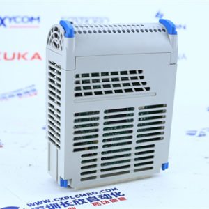 MOTOROLA	MVME5500-0161 Modular Microprocessor unit (MPU) module