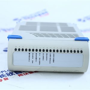 GE	IC697CPM790 Central processing unit