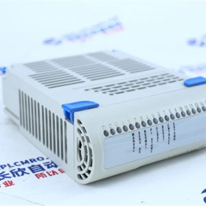 Motorola	VME172PA652SE  Analog input/output module