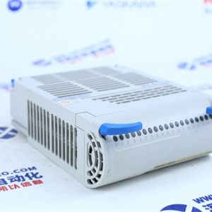 ABB	408368B IAM MODULE Position module