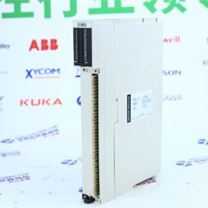 A-B	1326AB-B730E-21-K7 Analog input module