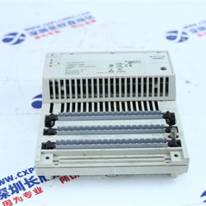 MOTOROLA VME172PA652SE Analog input/output module