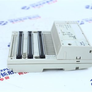 woodward 9907-164 Digital input/output module