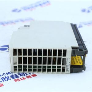 A-B	20BC140A0AYNANC0 Digital output module