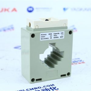 ABB	5SHX0660F0002 Thyristor module