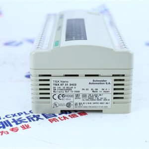 ABB	5SHX0660F0002 Thyristor module