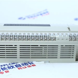 ABB	3BSE018161R1 Digital output module