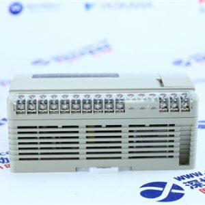 ABB	07AC91 Simulate I/O modules