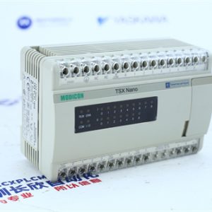 ABB	5SHY3545L0009 Thyristor module