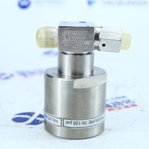 ICS TRIPLEX(ROCKWELL)	T8451 Analog input module