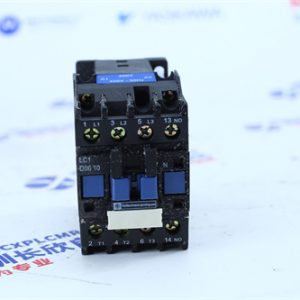 GE	IC698CPE030-GJ Digital input module