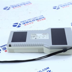 GE	IS215VCMIH2C Analog input module