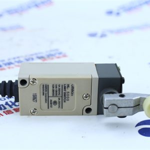 GE	DS200DCFBG1BLC Power module