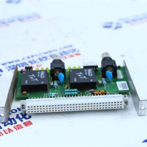 A-B	20BC170A0AYNANC0 Analog input module