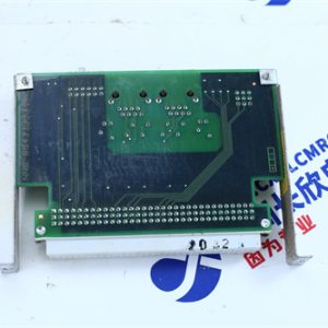 GE	IC697CPM790 Communication module