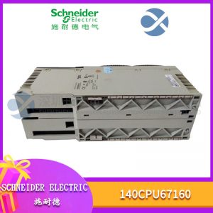 ABB	PPD103-B03-10-150000 Analog output module