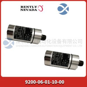 schneider	MA-0185-100 Digital output module