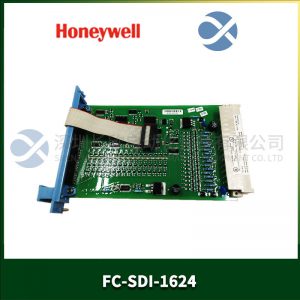 TRICONEX 0905-148-6921 Digital input module