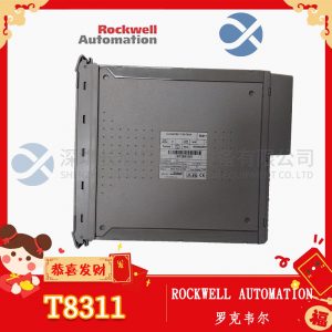 GE	IC754VSF12CTD Analog input module