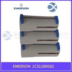 A-B	1794-TB3G Analog input module