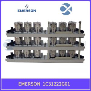 Schneider MA0185100 Analog output module