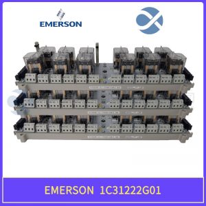 P+F	KFD2-UT2-1 Safety grid module