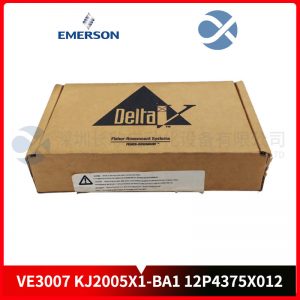 GE	IC200PWR101 Dc power module