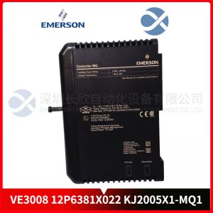 ABB	G2E140-51-09Р-180/225 Digital output module