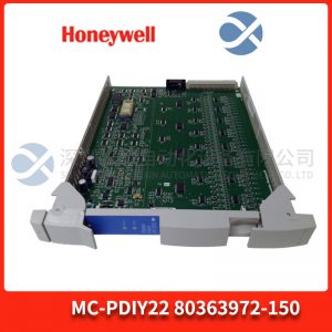 A-B	2711-K5A8L1  Programming logic controller