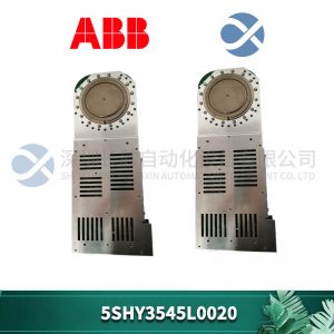 GE	IC693CPU372 controller