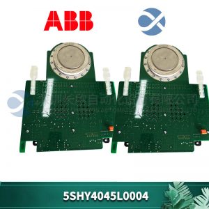 A-B	1756-L72 controller