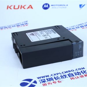 MOTOROLA	MVME-147A Industrial grade module