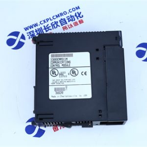 ABB	3BHB005243R0105 Industrial grade module