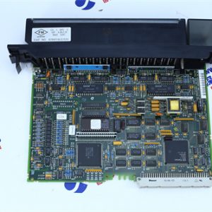 PROSOFT	PTQ-PDPMV1 Power module