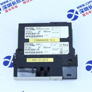 ABB	HIEE300698R0001 I/O module