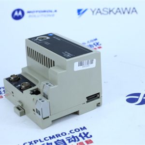 TRICONEX  4351B Analog output module