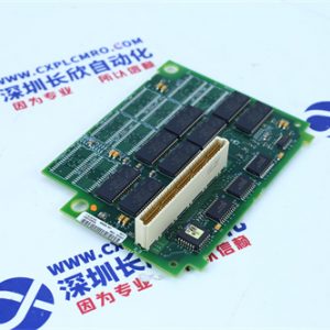 A-B	20BC105A0AYNANC0 Analog output module