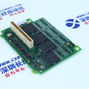 KUKA 130547 Analog output module