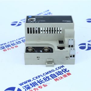 NI	PXIE-1082 Analog output module