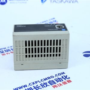 VMIC VMIVME-7750 Analog output module