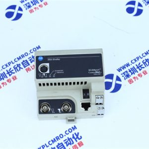 Foxboro	P0973JN Analog output module