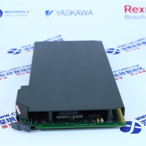 ENTERASYS A4H124-24FX exchange