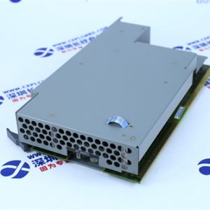 A-B	1326AB-B730E-21 Analog output module