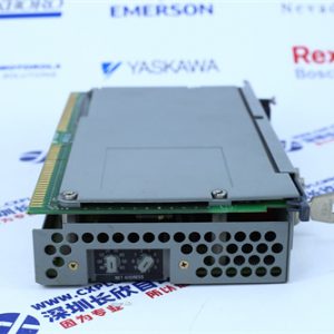 ABB	REF620E_F NBFNAAAANDA1BNN1XF Controller module