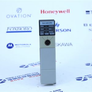 ABB	PP865A Power module