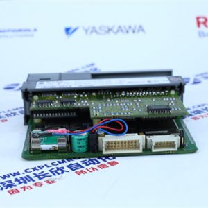 WOODWARD	 5466-316 Power module