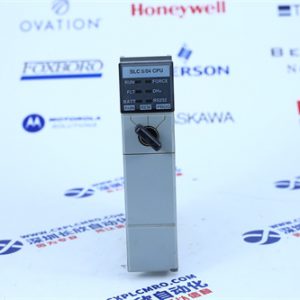 ABB	PFTL101A 3BSE004160R1 Power module