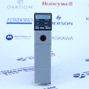 GE	IS220UCSAH1A Power module